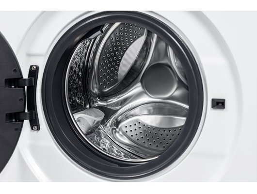Стиральная машина MIDEA MF205W80WB/W-RU
